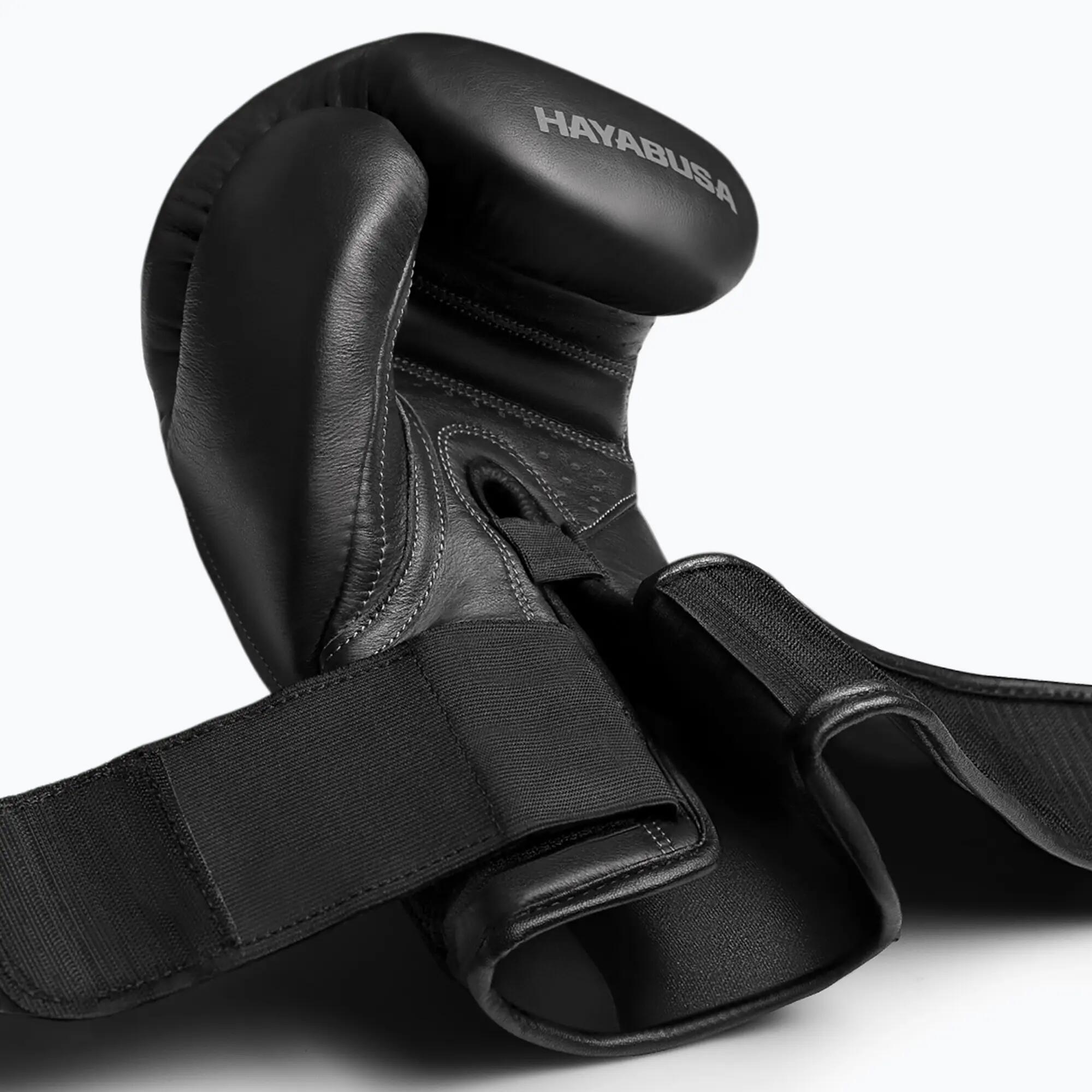 Guantoni da boxe Hayabusa T3 Kanpeki 5/6
