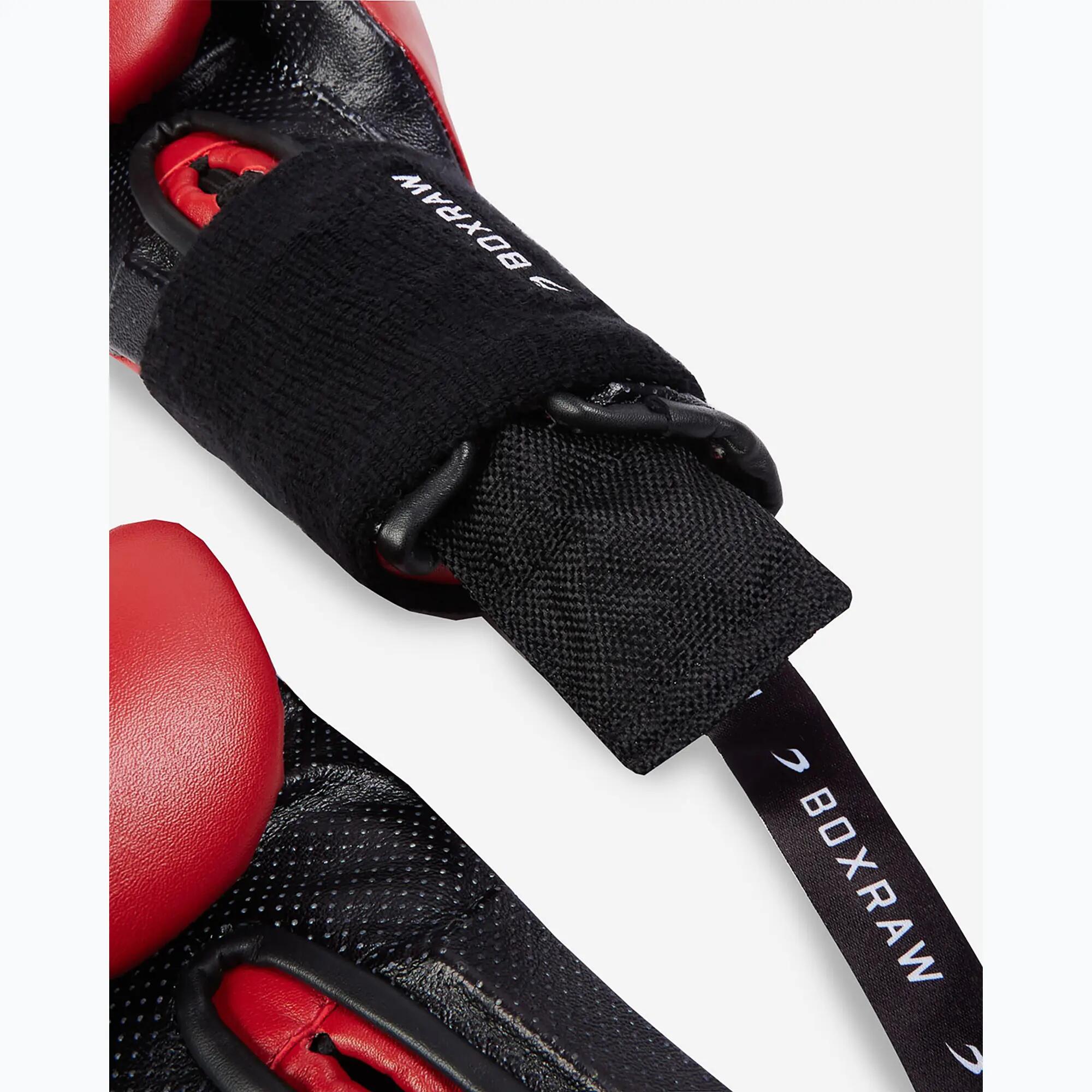 Odświeżacz do rękawic bokserskich BOXRAW Deodorisers 5/7