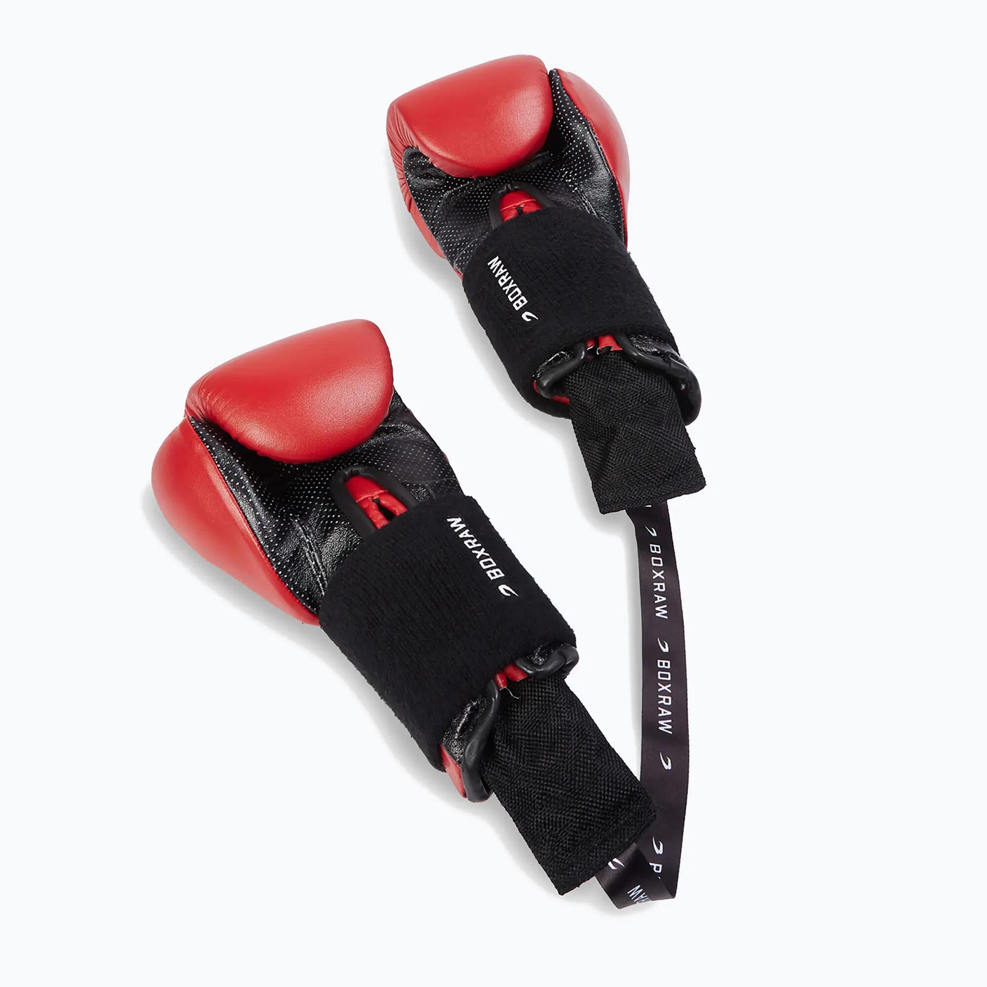 Odświeżacz do rękawic bokserskich BOXRAW Deodorisers 4/7