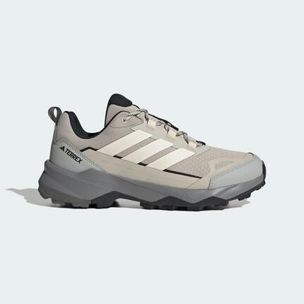 Chaussure de randonnée Terrex Skychaser Ax5