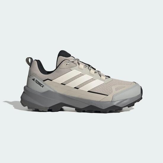 Zapatilla de senderismo Terrex Skychaser Ax5