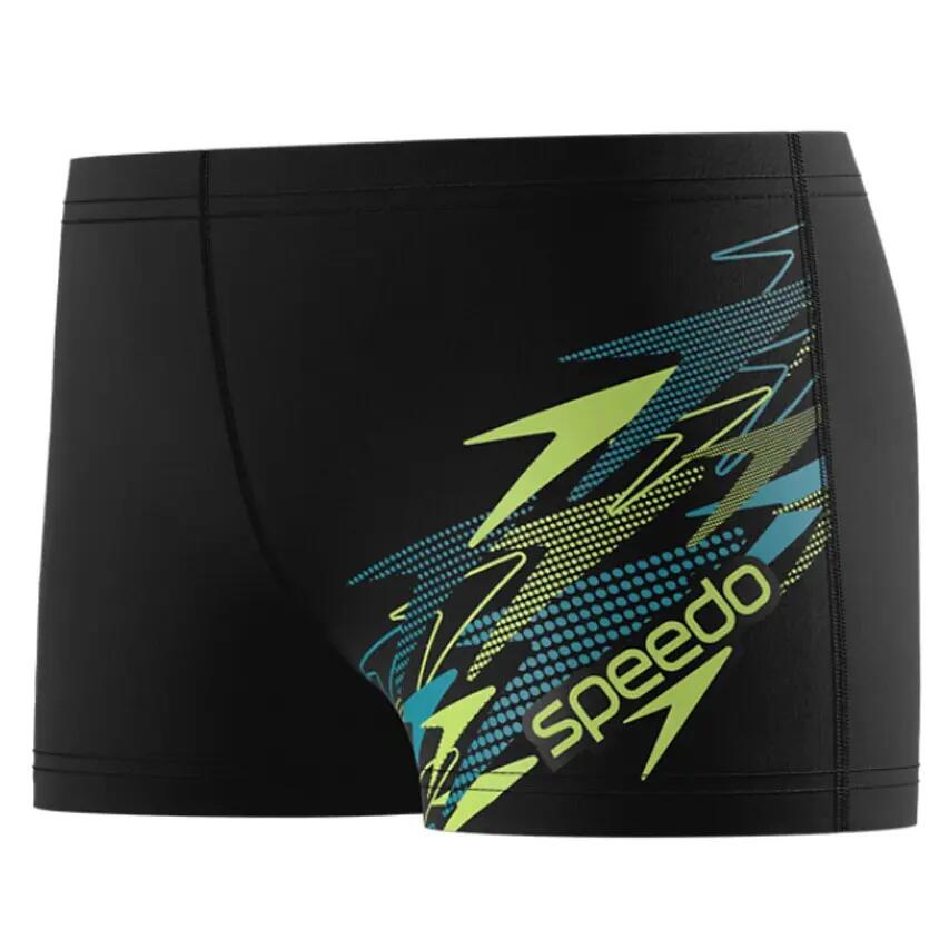 SPEEDO picture
