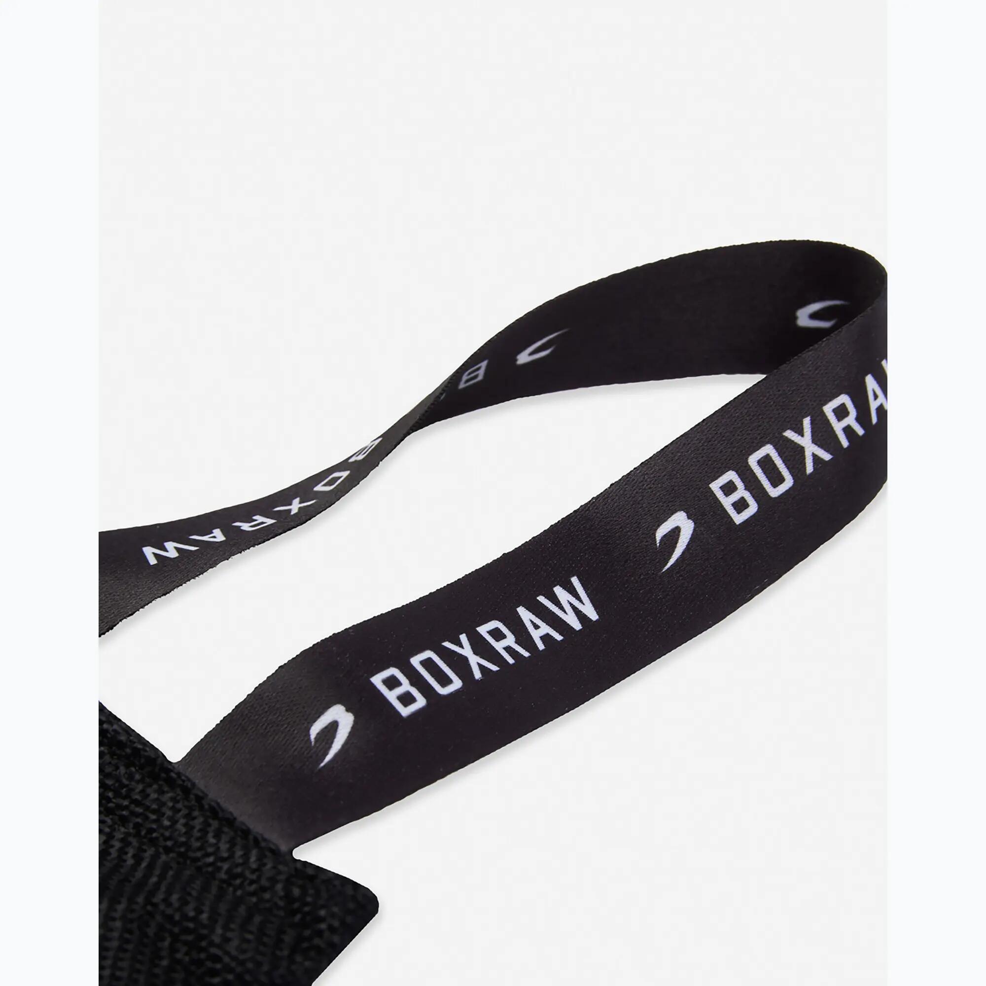 Odświeżacz do rękawic bokserskich BOXRAW Deodorisers 3/7