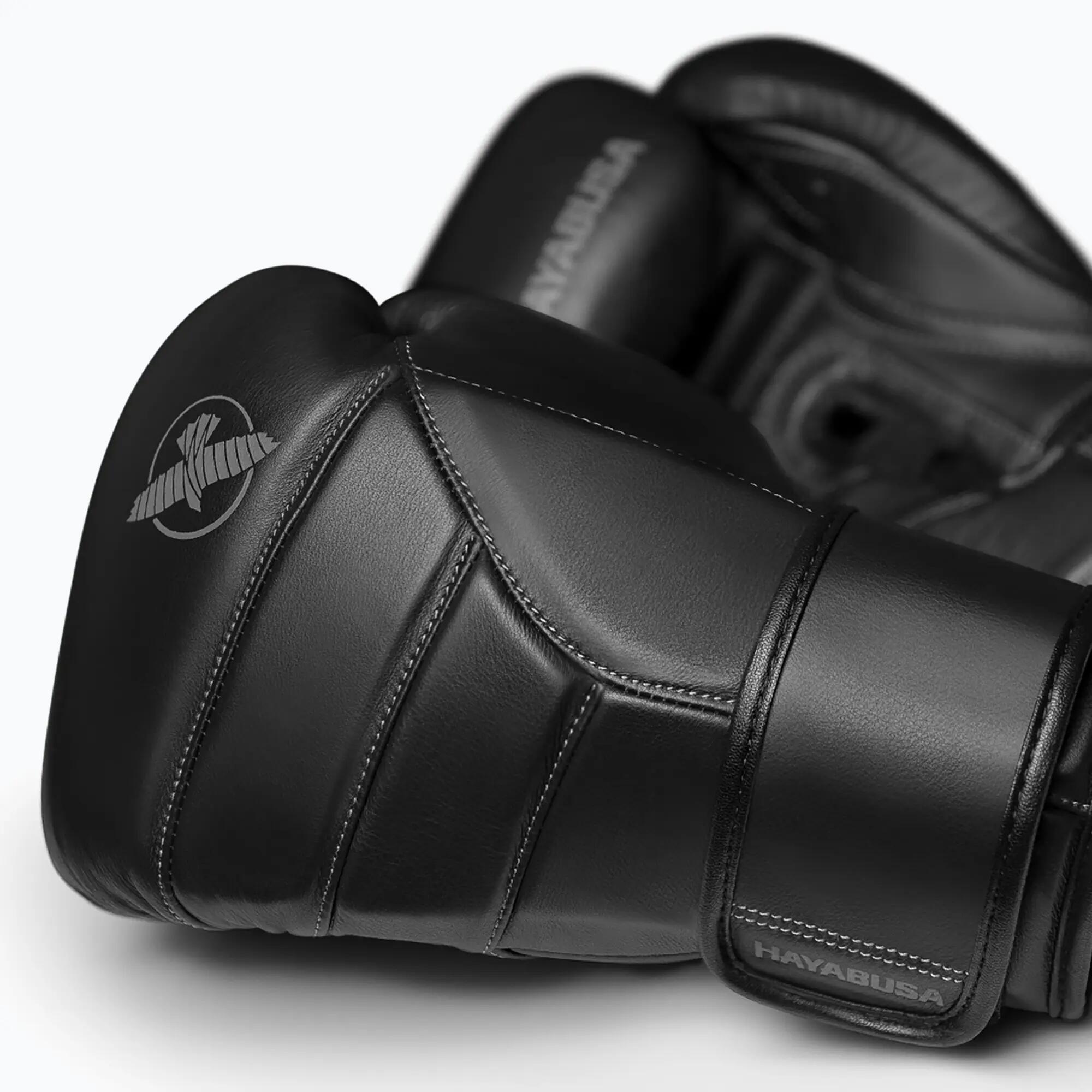 Guantoni da boxe Hayabusa T3 Kanpeki 2/6
