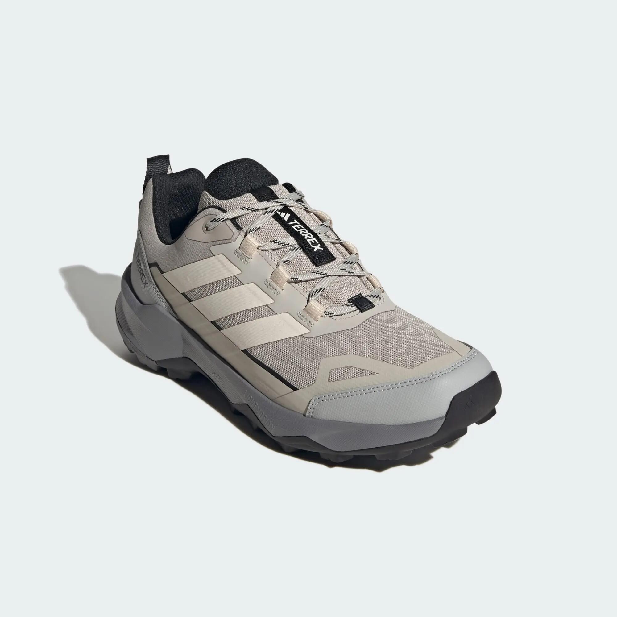 Terrex Skychaser Ax5 Hikingschoenen 4/7