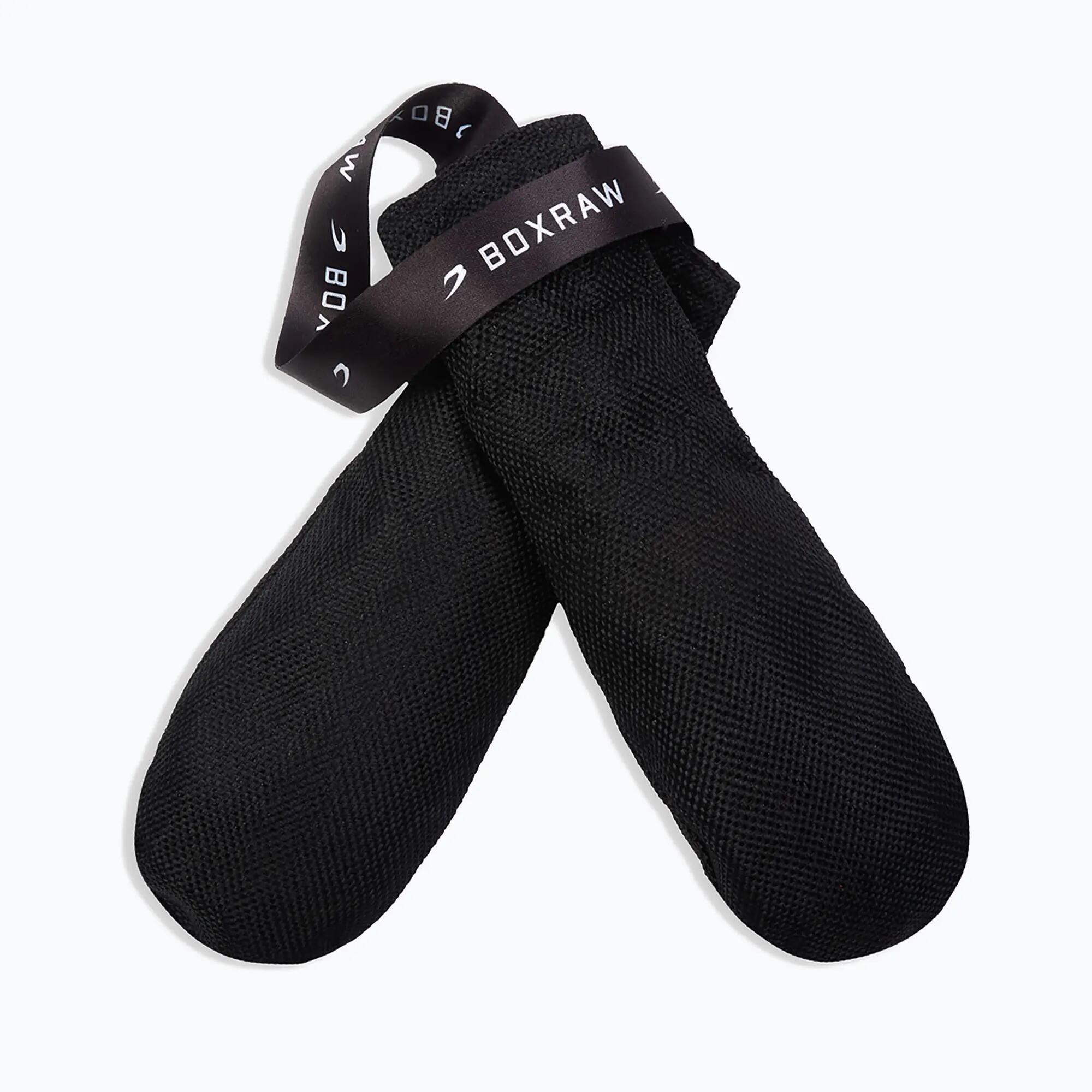 Odświeżacz do rękawic bokserskich BOXRAW Deodorisers 2/7