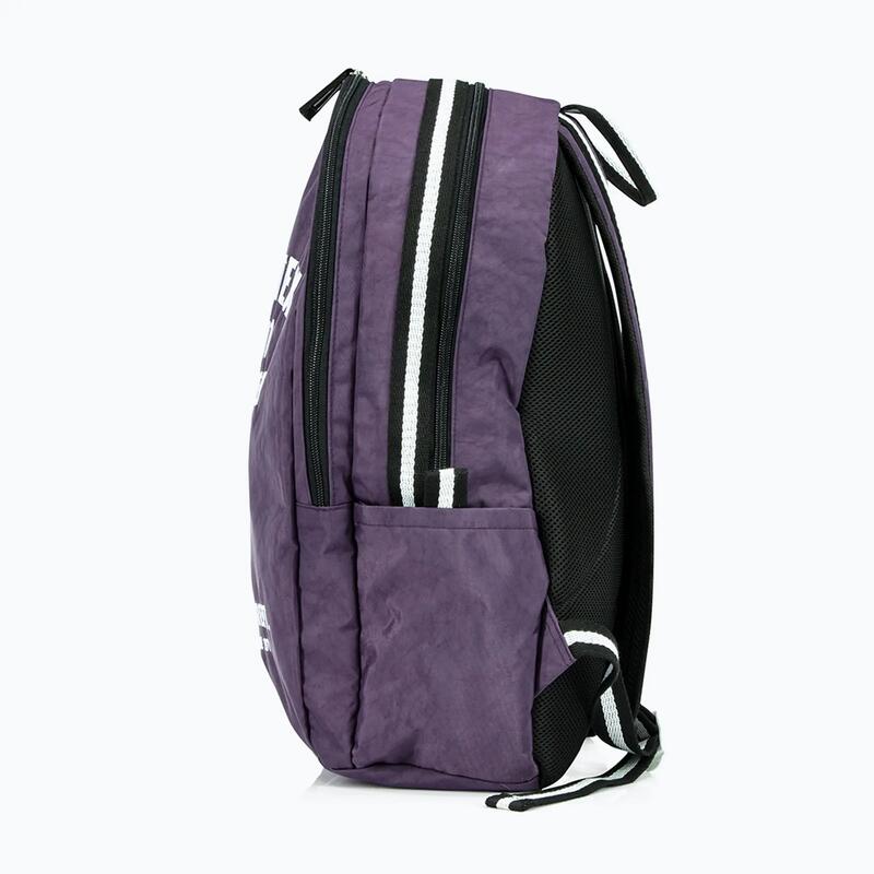 Rucsacul Fairtex Mini Backpack 20
