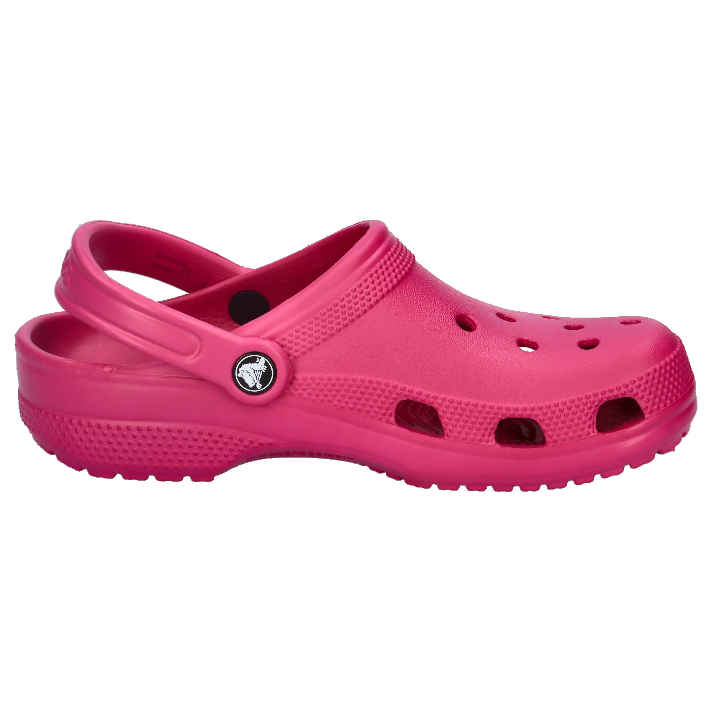 Mules Crocs Classic 7/14