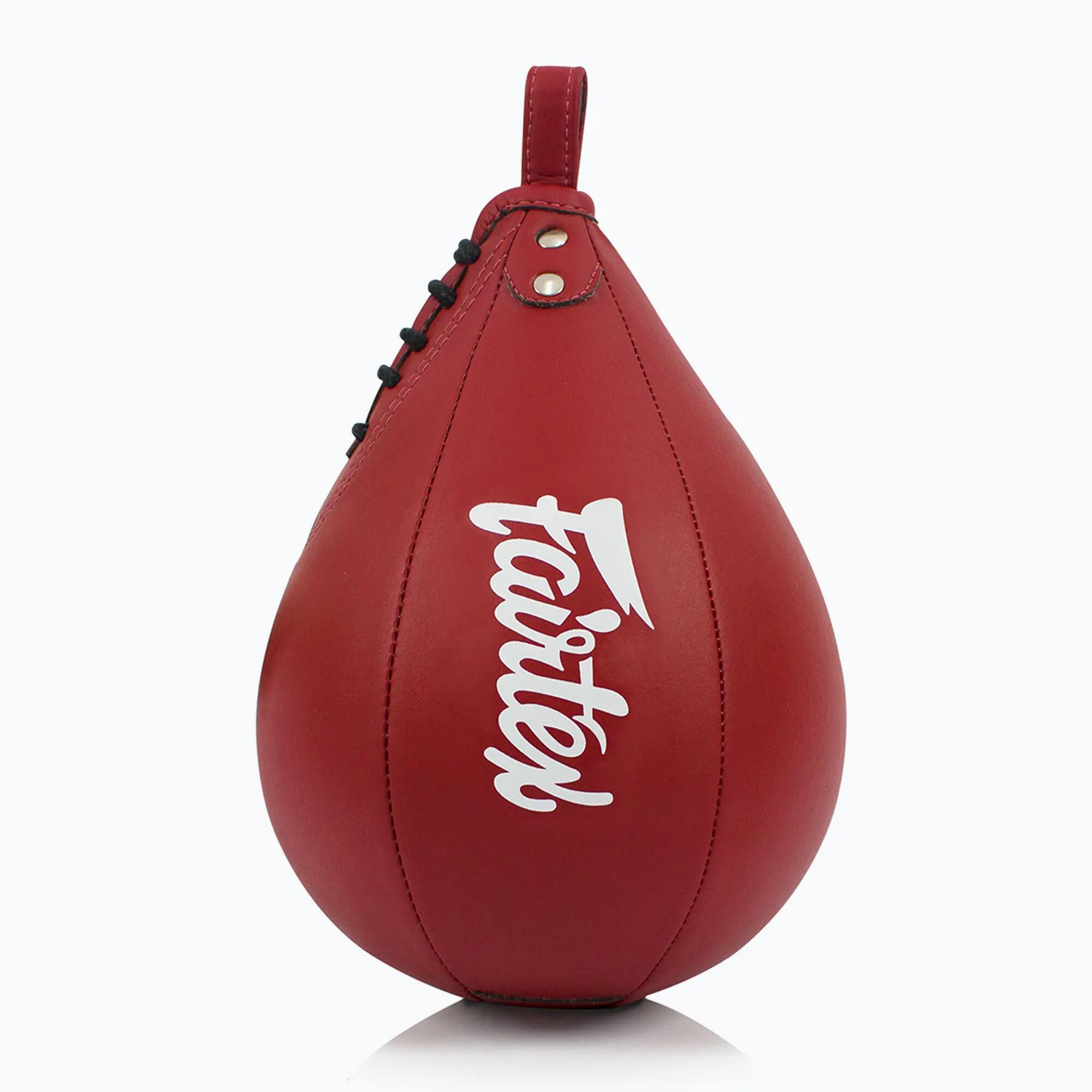 FAIRTEX picture