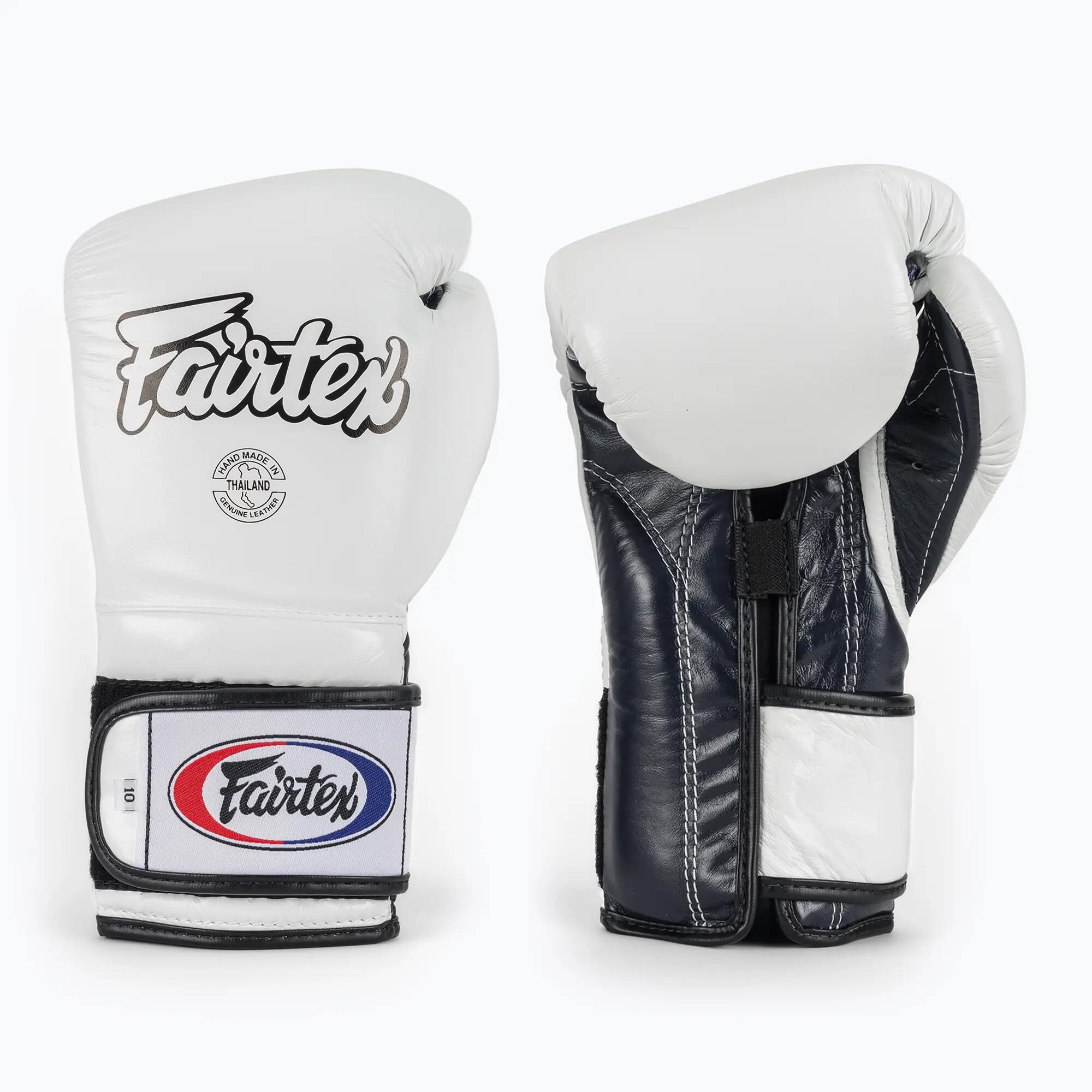 FAIRTEX picture