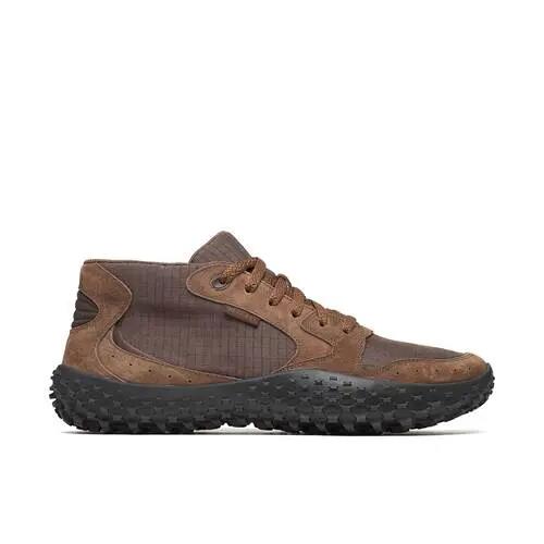 MERRELL picture