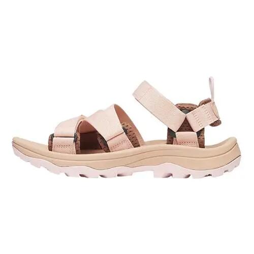 Buty trekkingowe damskie Merrell J008124 5/5