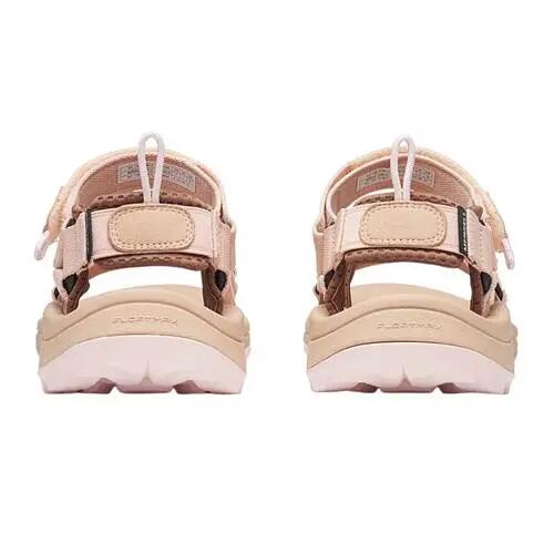 Buty trekkingowe damskie Merrell J008124 4/5
