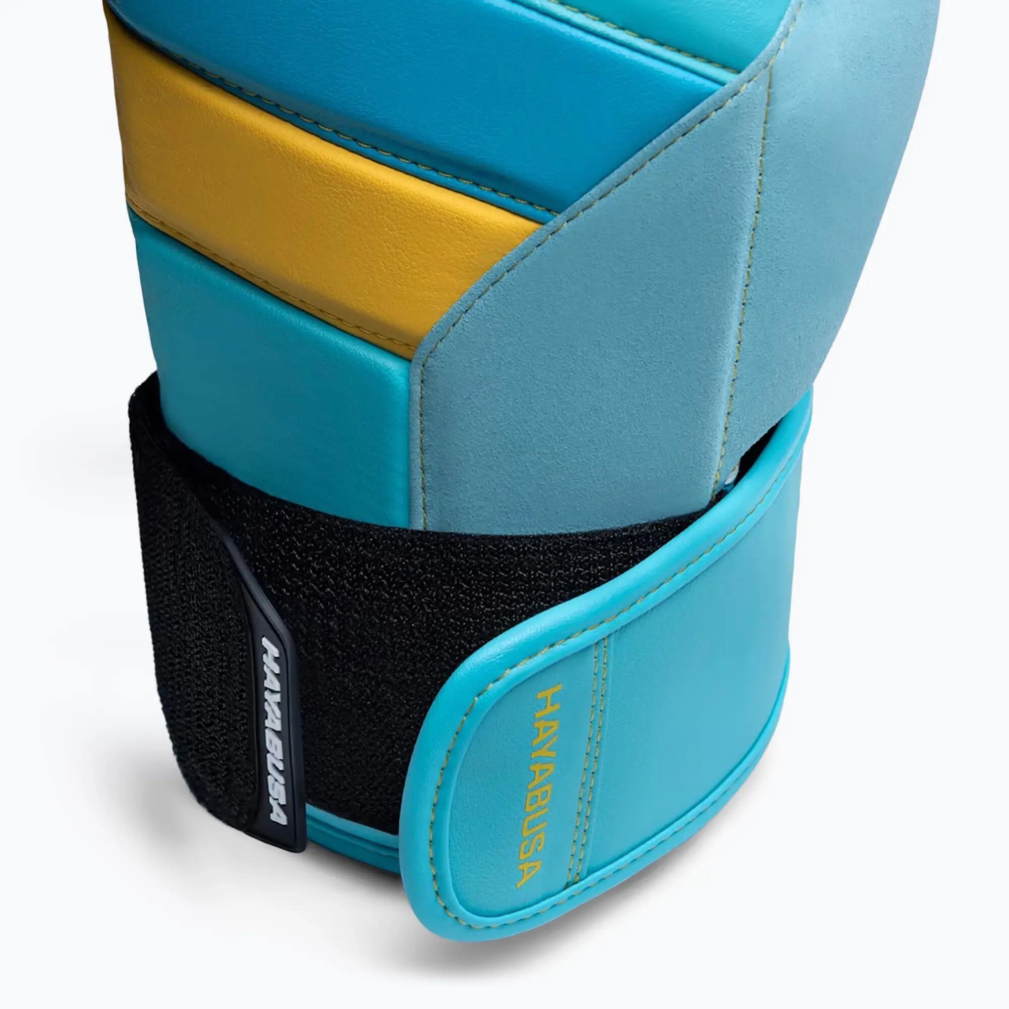 Guantoni da boxe Hayabusa T3 6/7