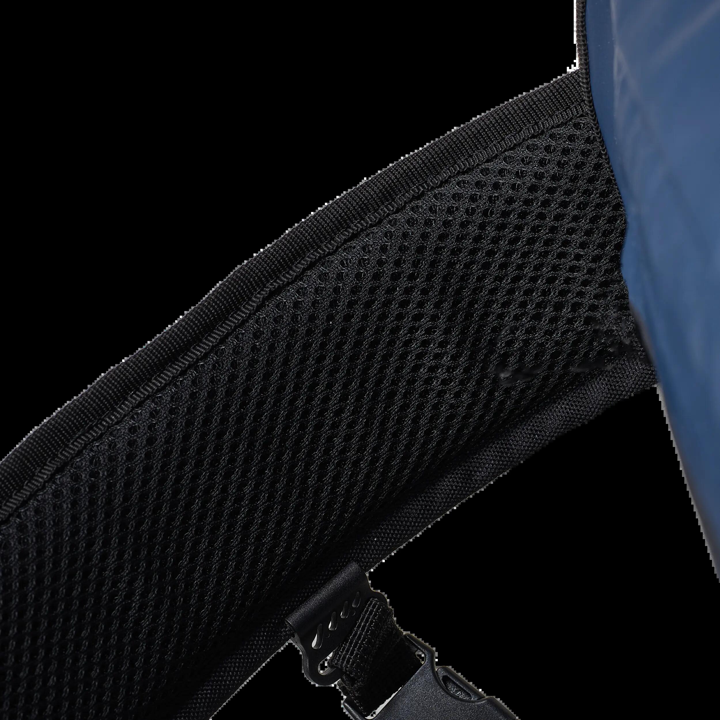Sac de Voyage Plongée Explorer 45L Bagage à Main PVC Déperlant 7/13