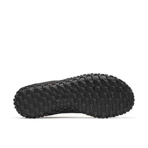 Buty do chodzenia męskie Merrell J032853 5/5