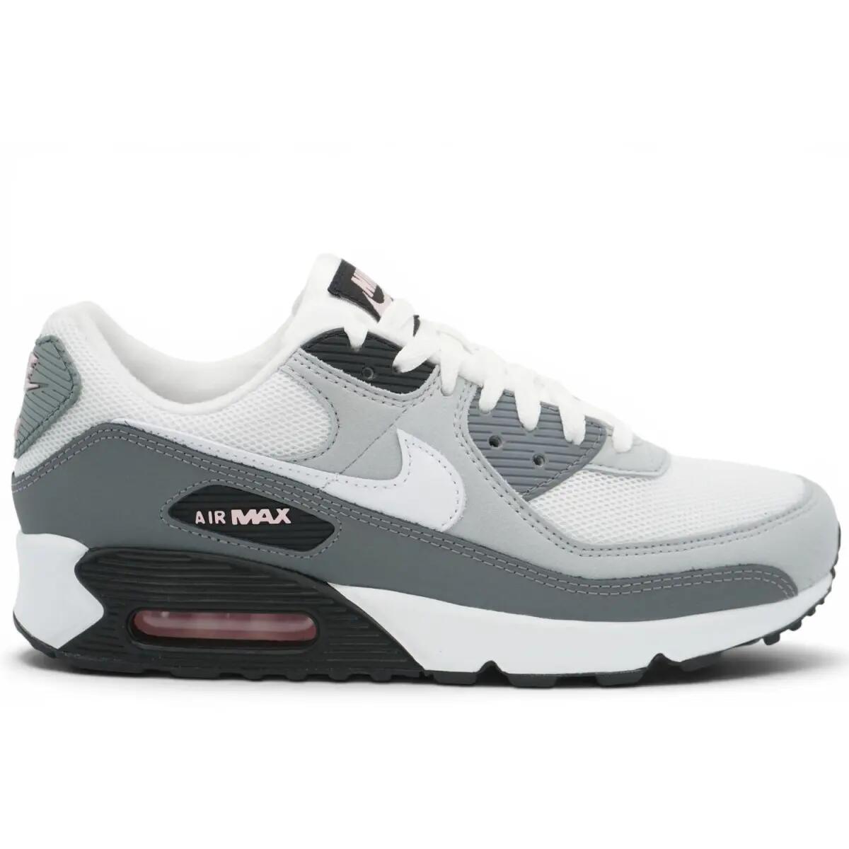 NIKE picture