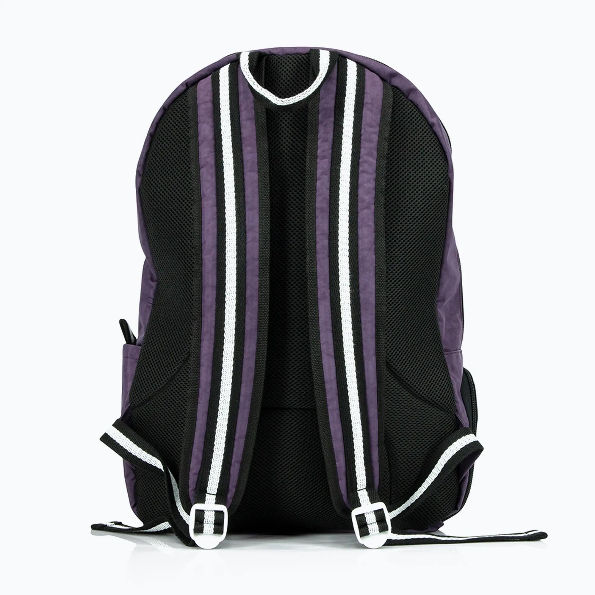 Plecak Fairtex Mini Backpack 20 2/5