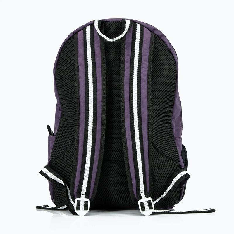 Rucsacul Fairtex Mini Backpack 20