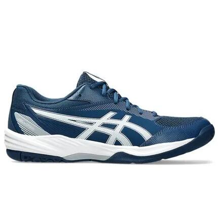 Chaussures indoor Asics Gel-task 4