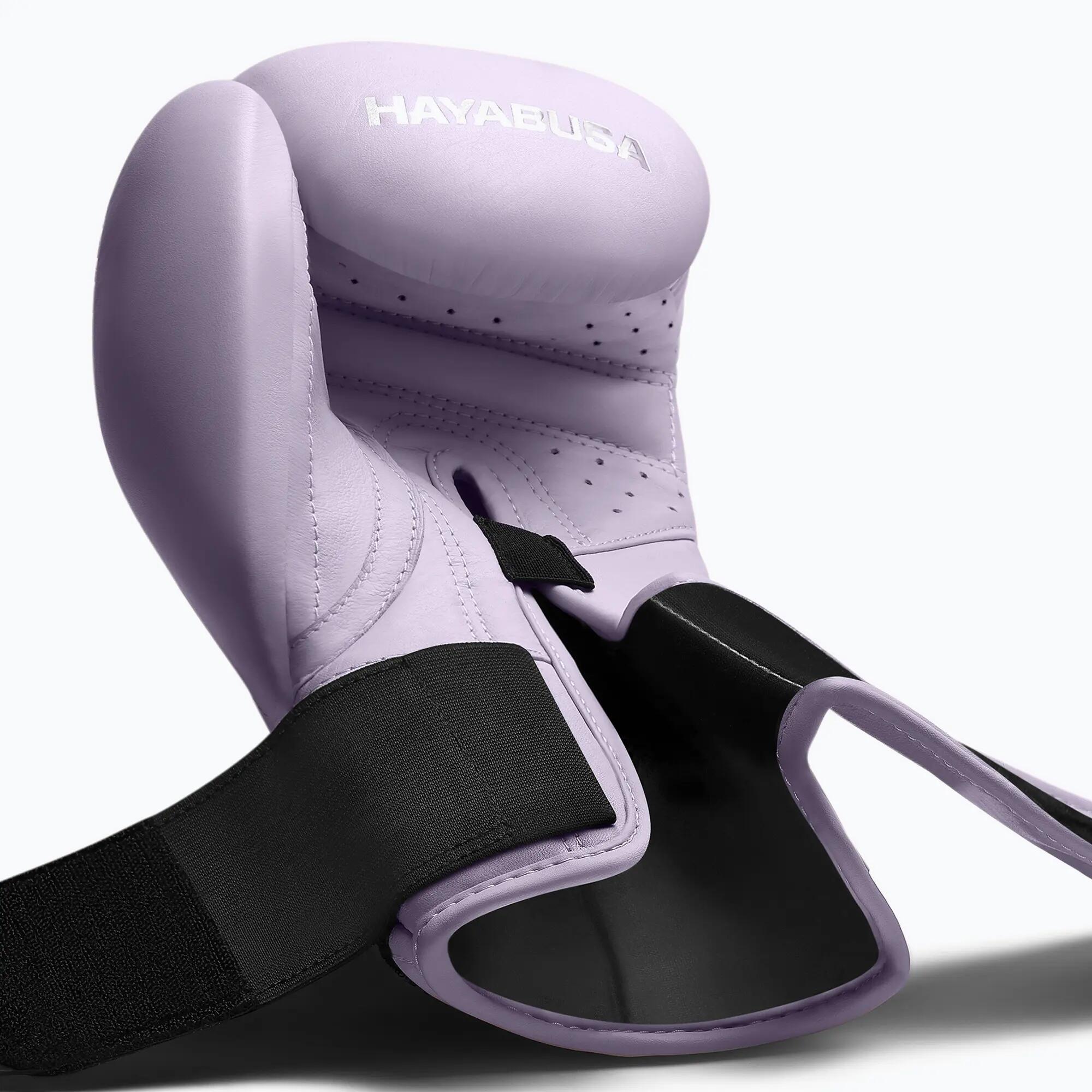Guantoni da boxe Hayabusa T3 Kanpeki 6/7