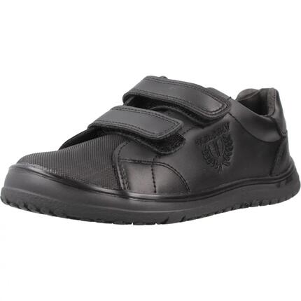 Zapatillas niño Pablosky Deportivo Tira Adhesiva