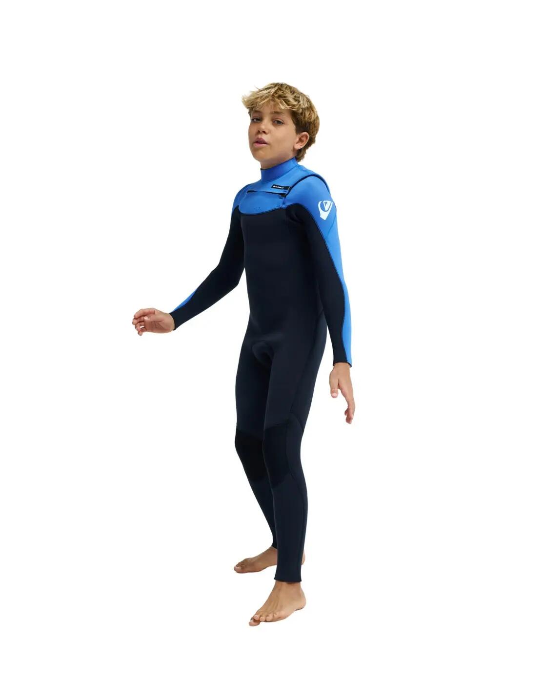 QUIKSILVER picture