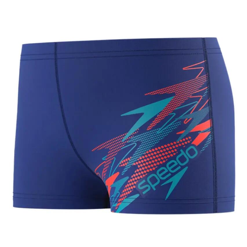 SPEEDO picture