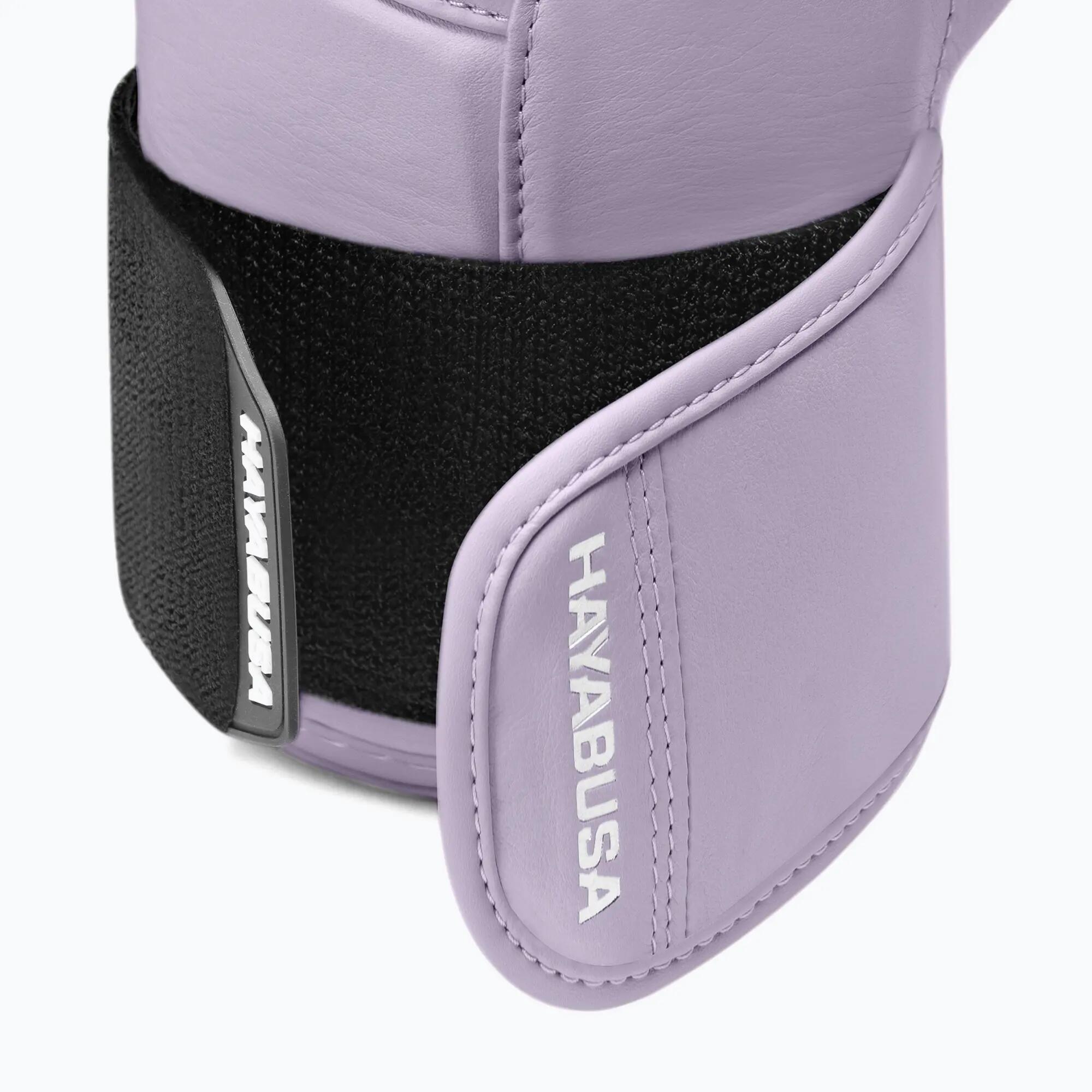 Guantoni da boxe Hayabusa T3 Kanpeki 5/7