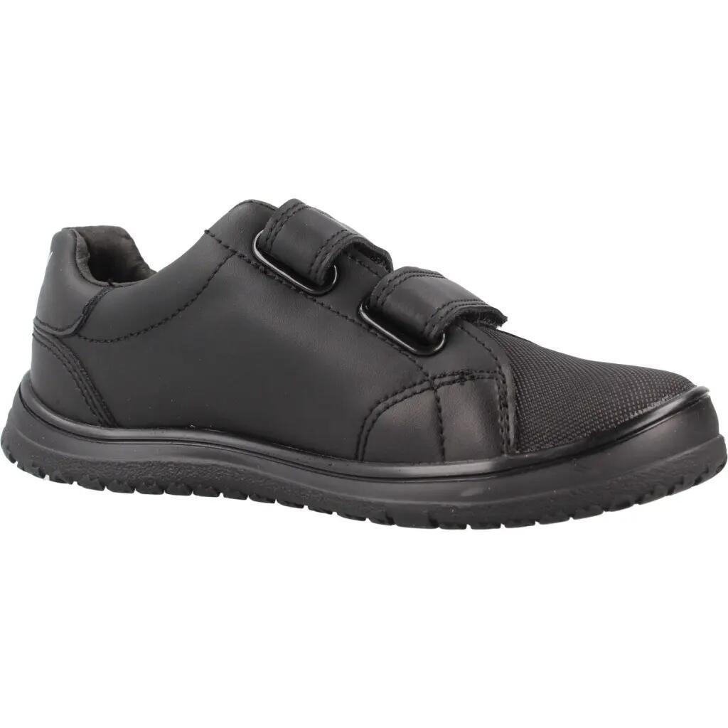 Buty PABLOSKY DEPORTIVO TIRA ADHESIVA Czarny 5/5