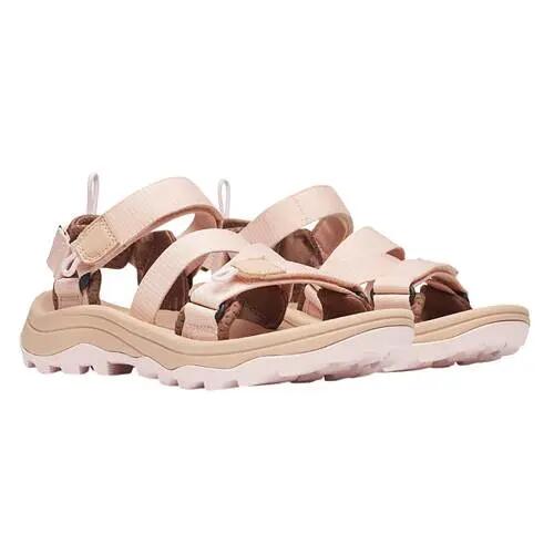 Buty trekkingowe damskie Merrell J008124 2/5