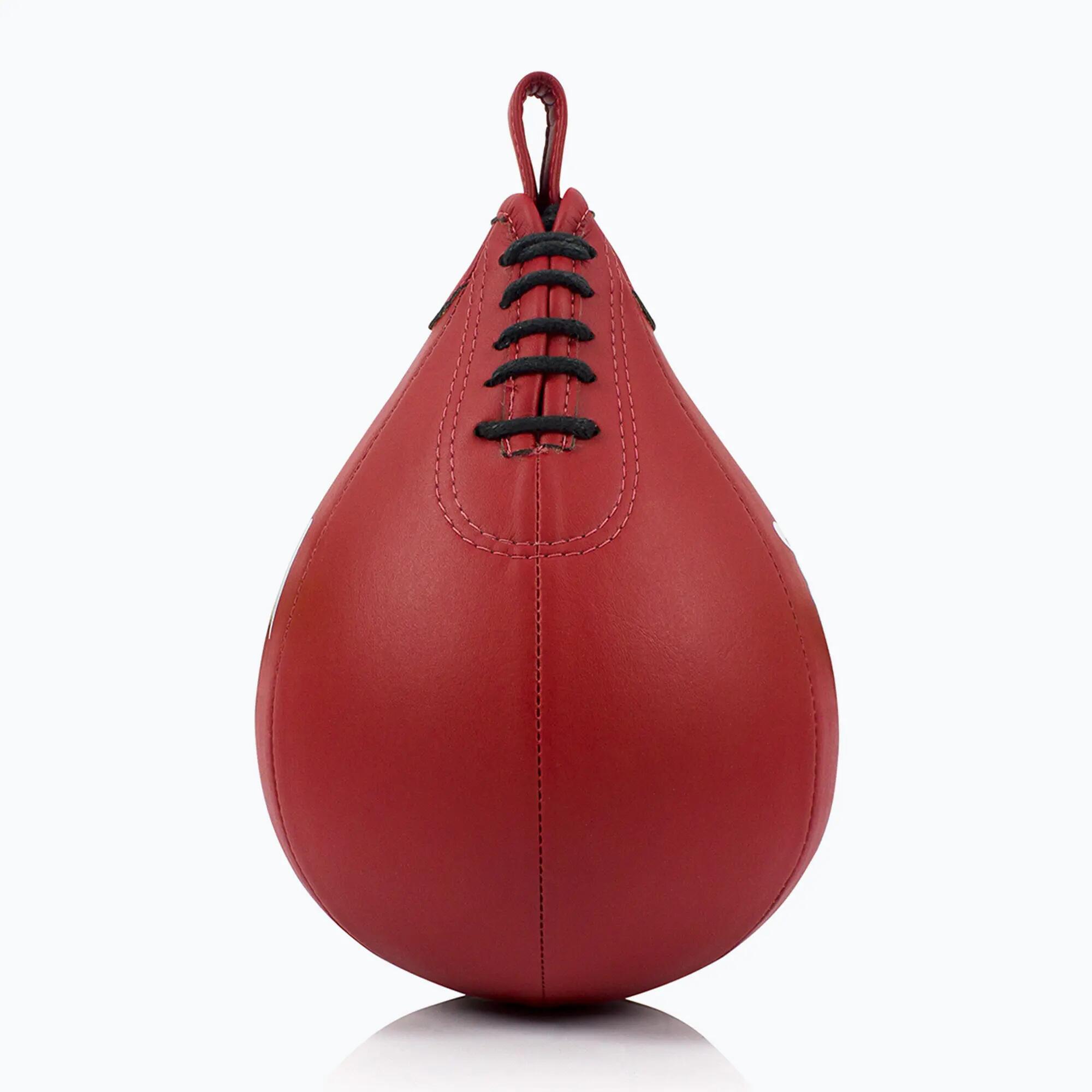 Pêra de boxe Fairtex Speed Ball SB1 2/4