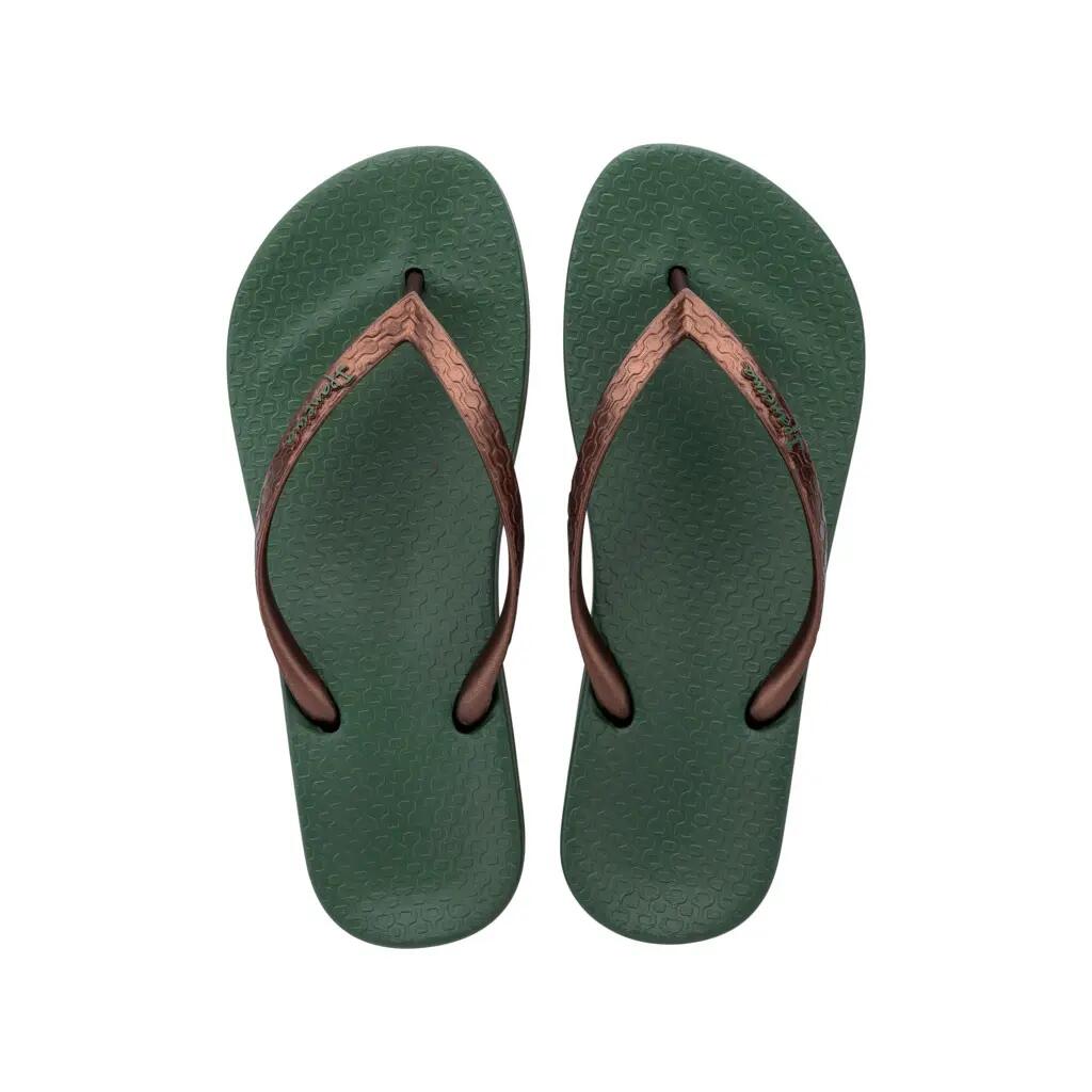 ANATOMICA TAN FEM - Zehentrenner - Flip-Flops - Badelatschen - Damen 2/2