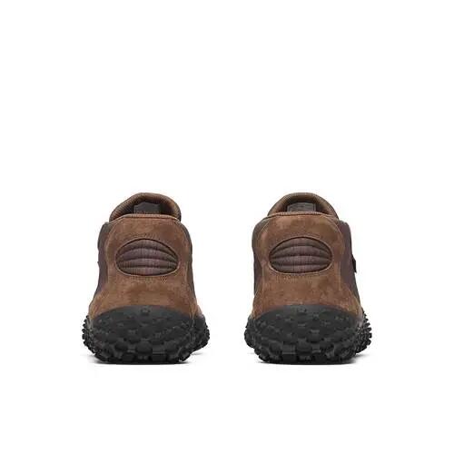 Buty do chodzenia męskie Merrell J032853 3/5