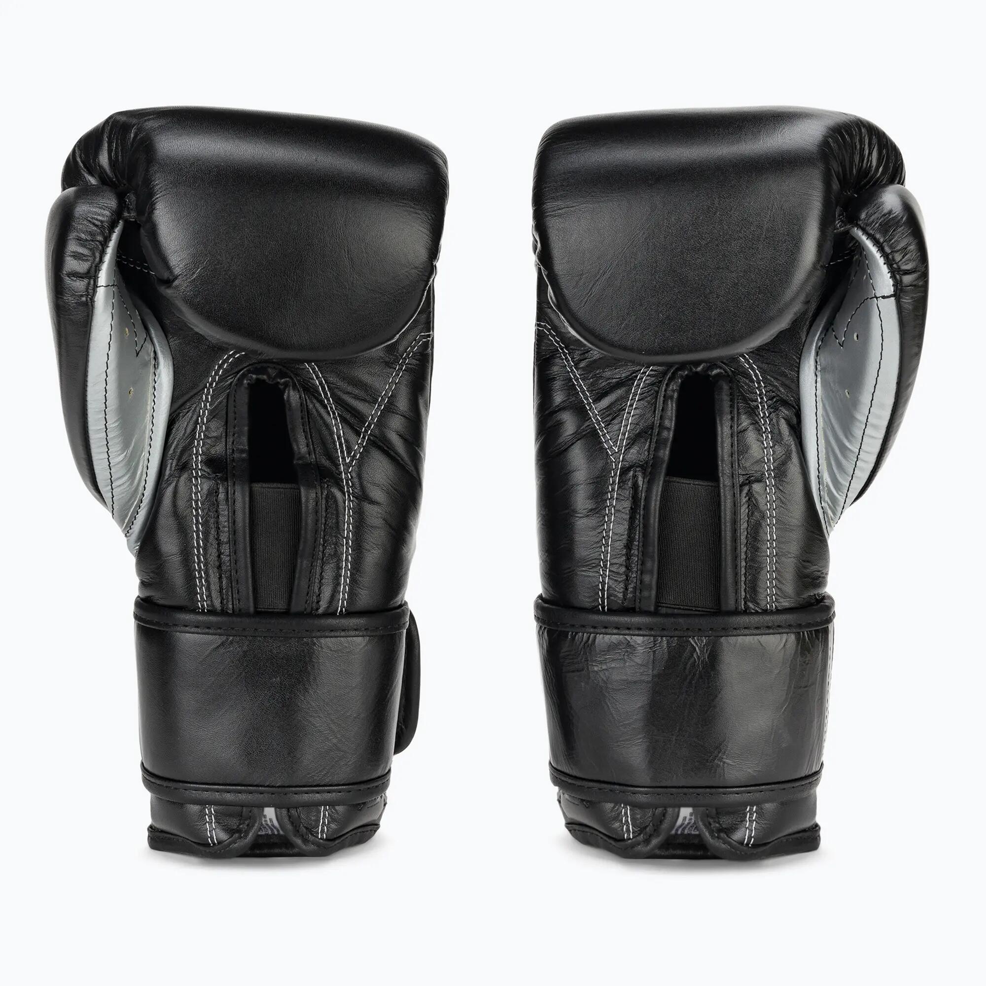 Gants de boxe Cleto Reyes Velcro Sparring 3/7