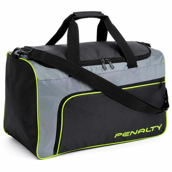 Torba sportowa Penalty 21L bag gym