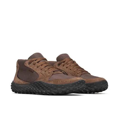 Buty do chodzenia męskie Merrell J032853 2/5