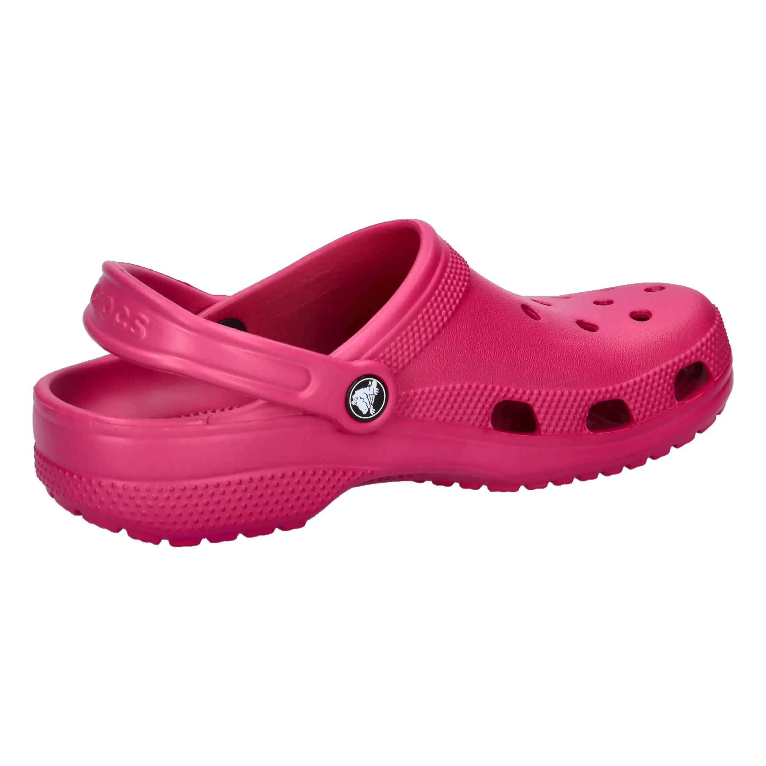 Mules Crocs Classic 14/14