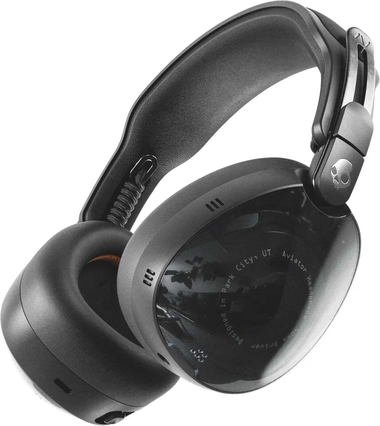 SKULLCANDY picture