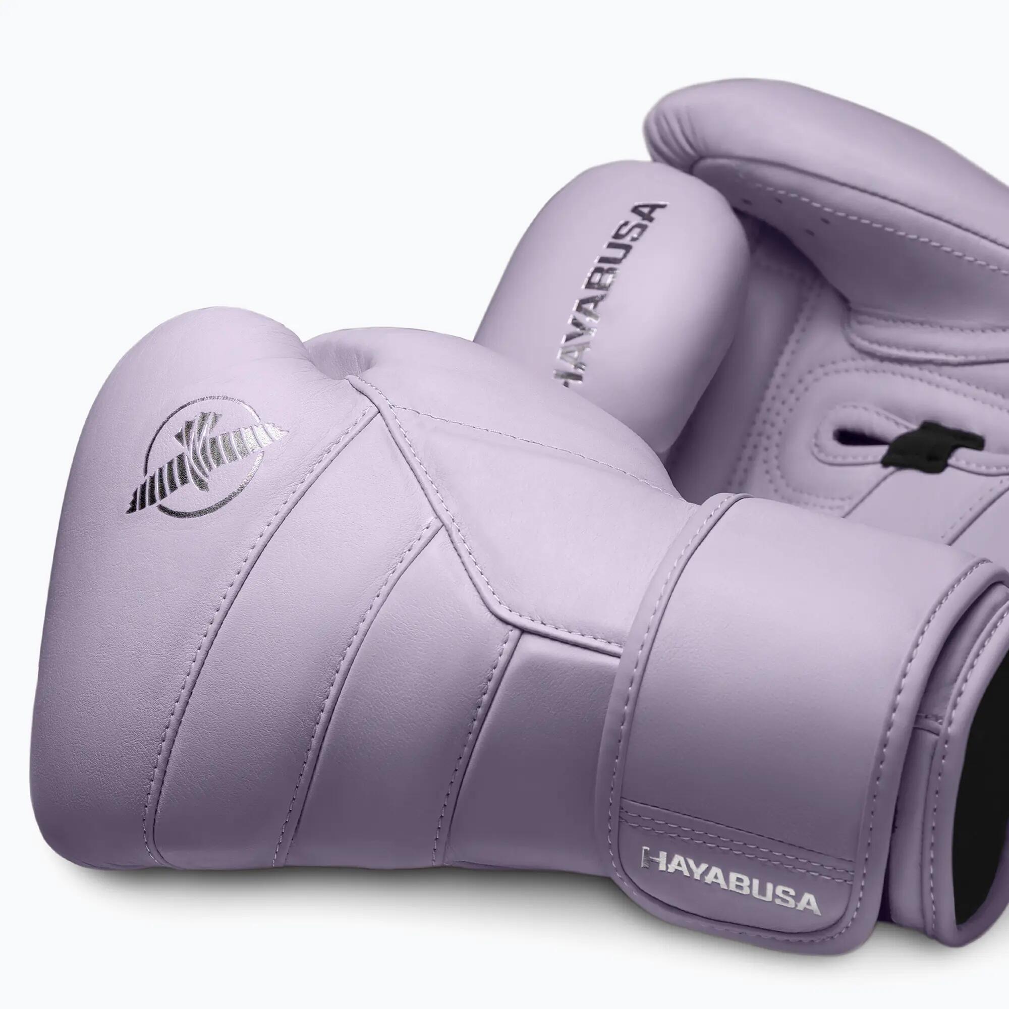 Guantoni da boxe Hayabusa T3 Kanpeki 2/7