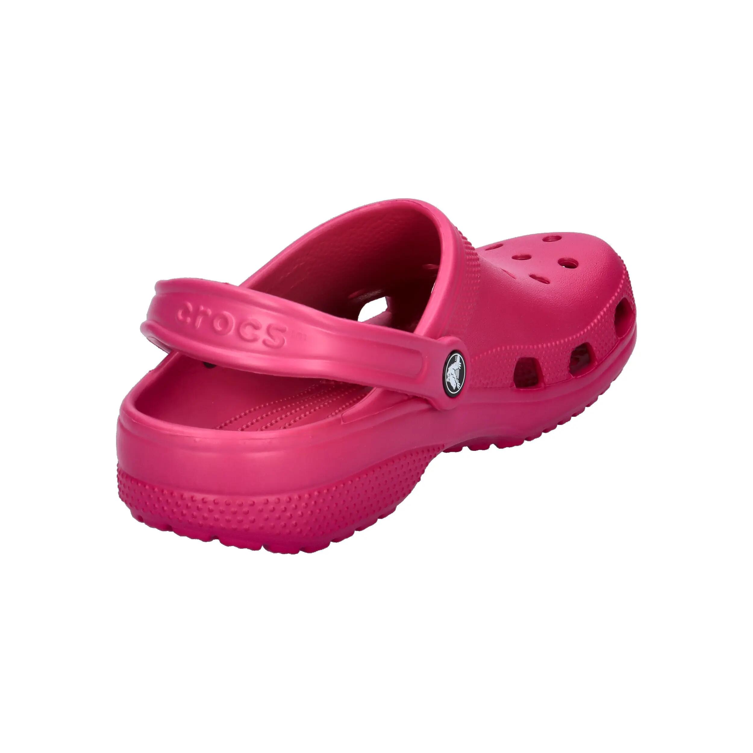 Mules Crocs Classic 13/14