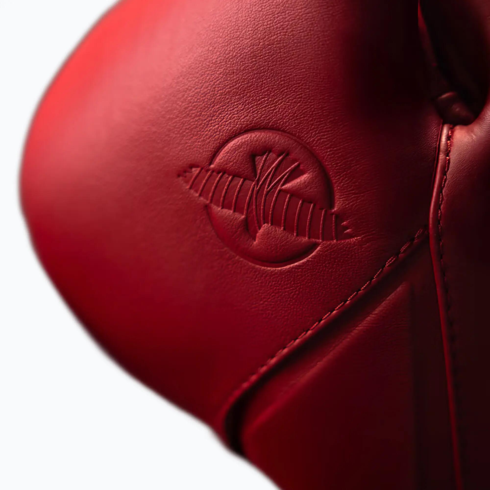 Guantoni da boxe Hayabusa E1 in pelle 3/7