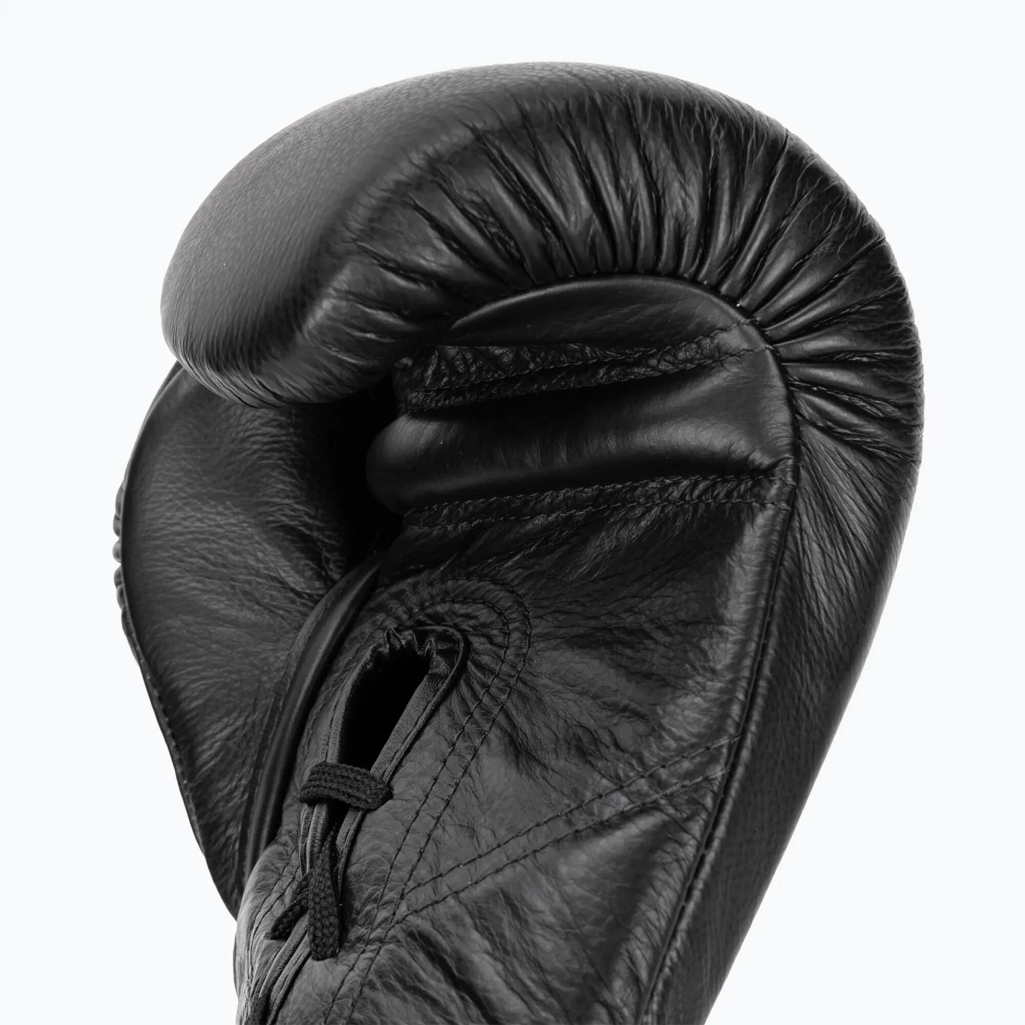 Luvas de boxe Top King Boxing Competition 6/7