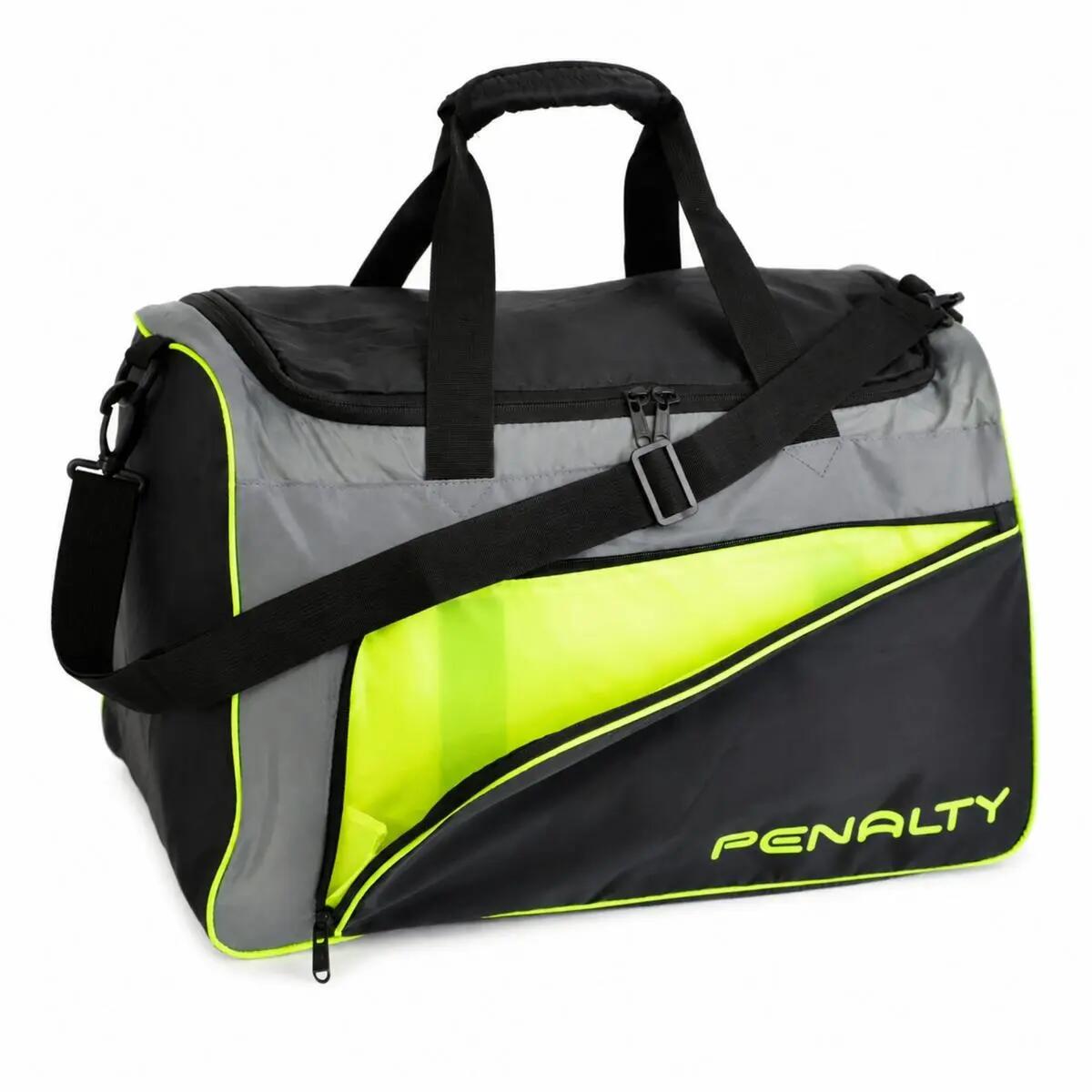 Torba sportowa Penalty 21L bag gym 3/5