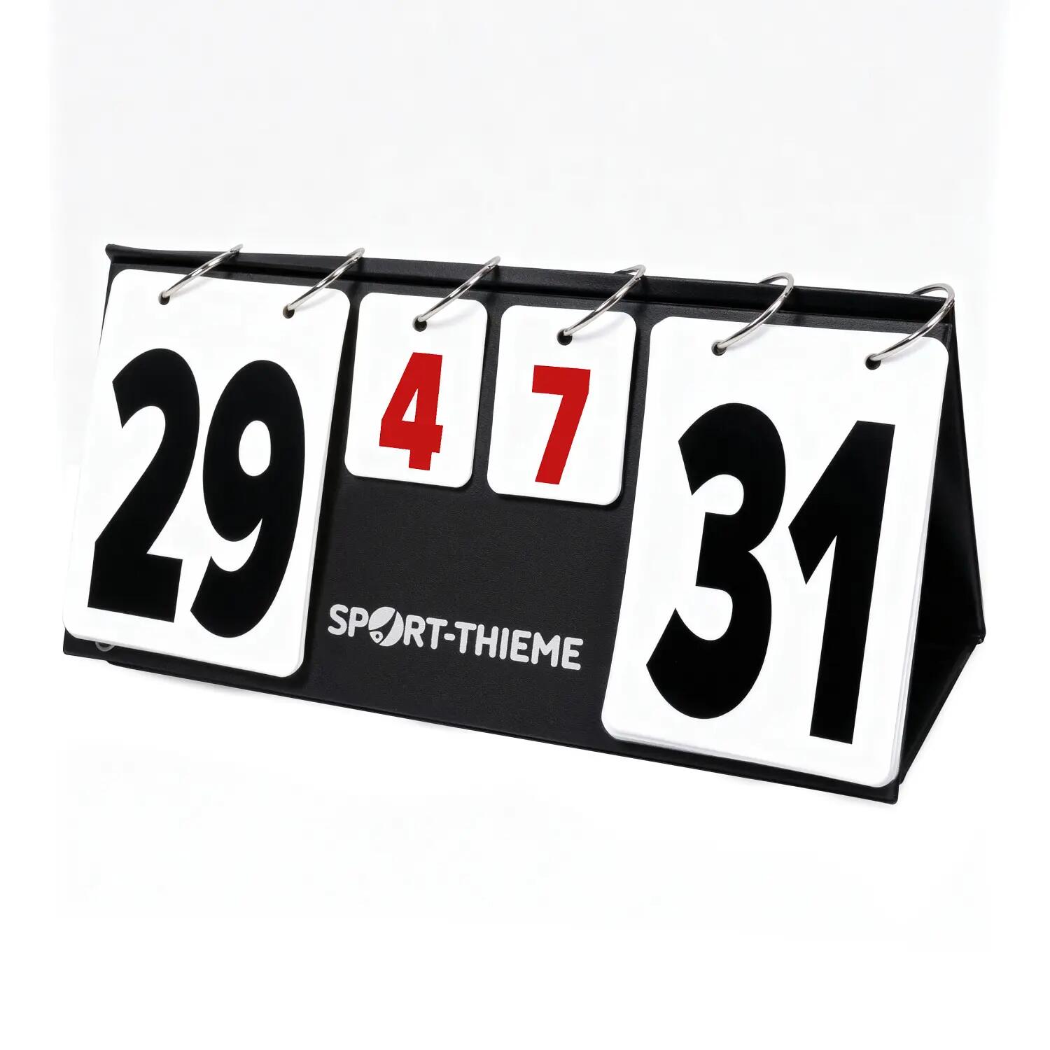 SPORT-THIEME picture