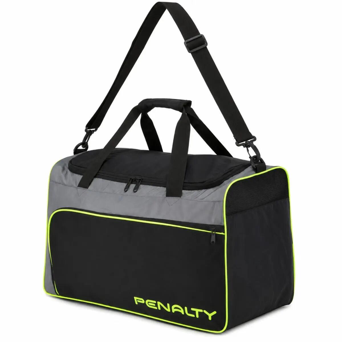 Torba sportowa Penalty 21L bag gym