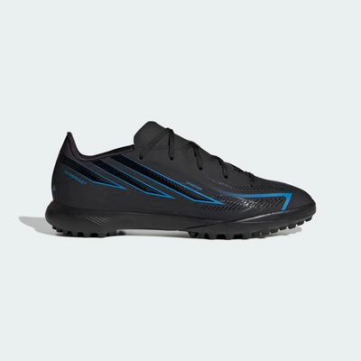 F50 hyperfast league turf voetbalschoenen kids