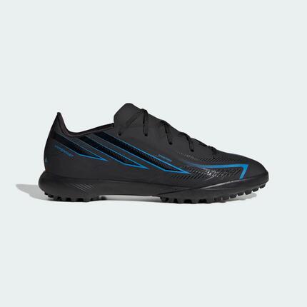 F50 HYPERFAST LEAGUE Turf Voetbalschoenen Kids