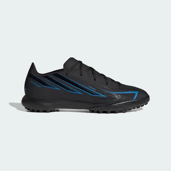 F50 HYPERFAST LEAGUE Turf Voetbalschoenen Kids