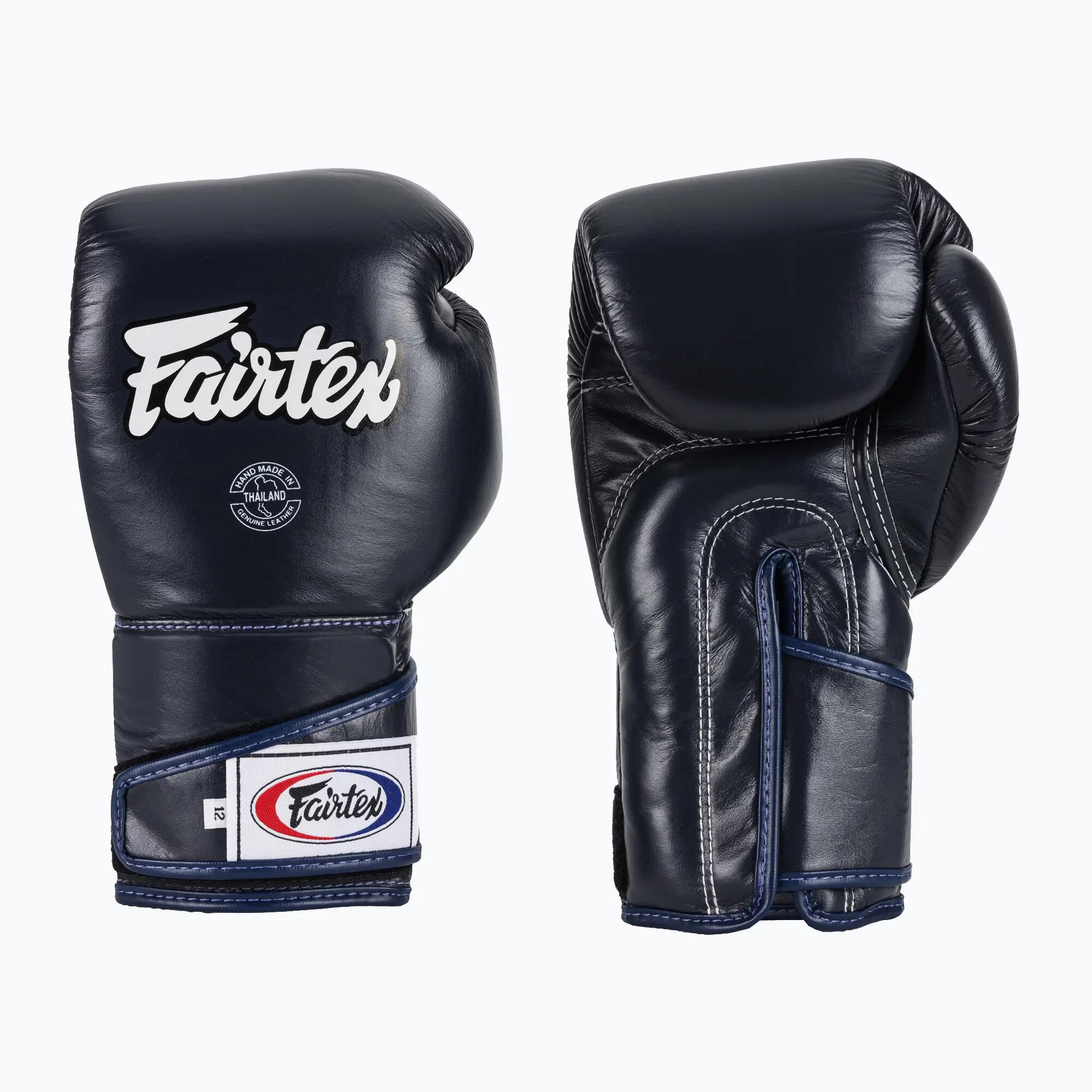FAIRTEX picture